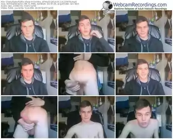 chaturbate-tommy_white33-webcam-show-01_14_2016-22_06_56