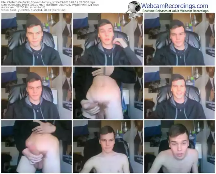 chaturbate-tommy_white33-webcam-show-01_14_2016-22_06_56