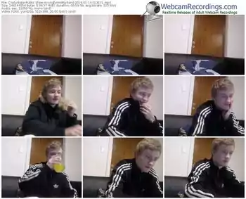 chaturbate-ungfyrmidtjylland-webcam-show-01_14_2016-01_31_31