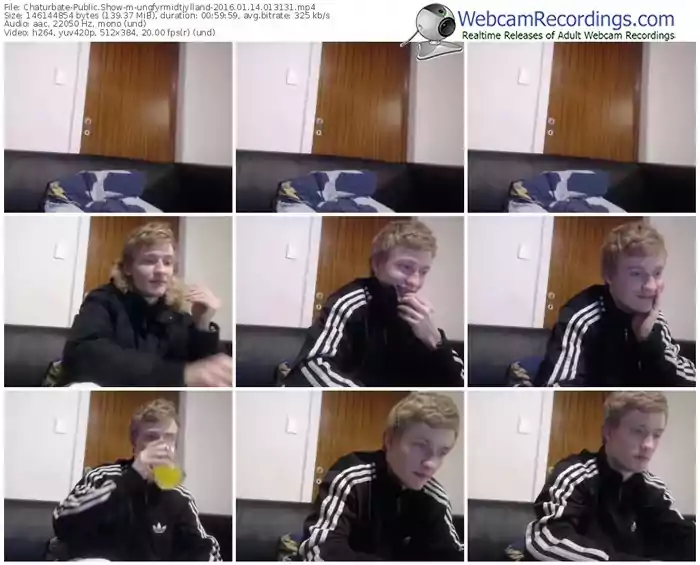 chaturbate-ungfyrmidtjylland-webcam-show-01_14_2016-01_31_31