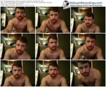 chaturbate-veolans-webcam-show-01_14_2016-09_21_41