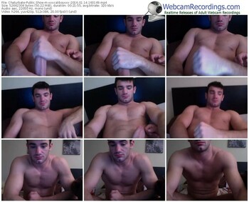 chaturbate-xxxcaliboyxxx-webcam-show-01_14_2016-16_01_49