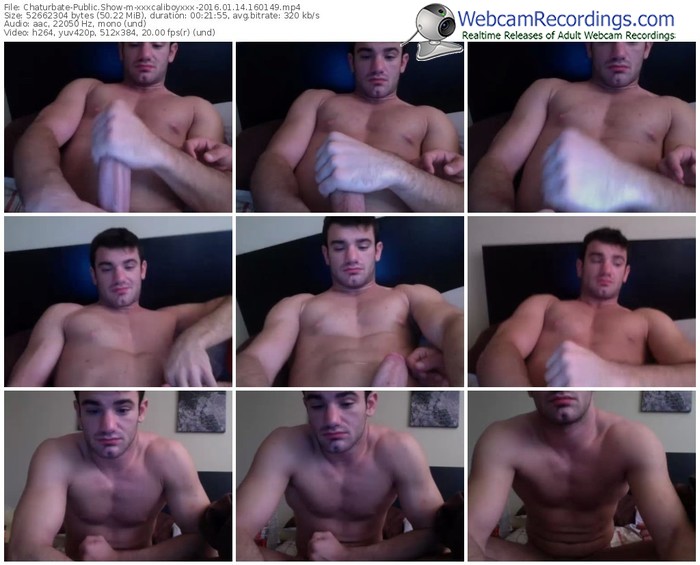 chaturbate-xxxcaliboyxxx-webcam-show-01_14_2016-16_01_49