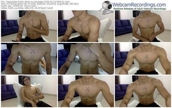 chaturbate-zacjagger-webcam-show-01_14_2016-09_01_41