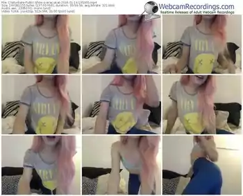 chaturbate-acaciacat-webcam-show-01_14_2016-19_53_05