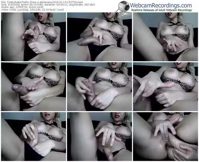 chaturbate-aikomasa-webcam-show-01_14_2016-15_27_59