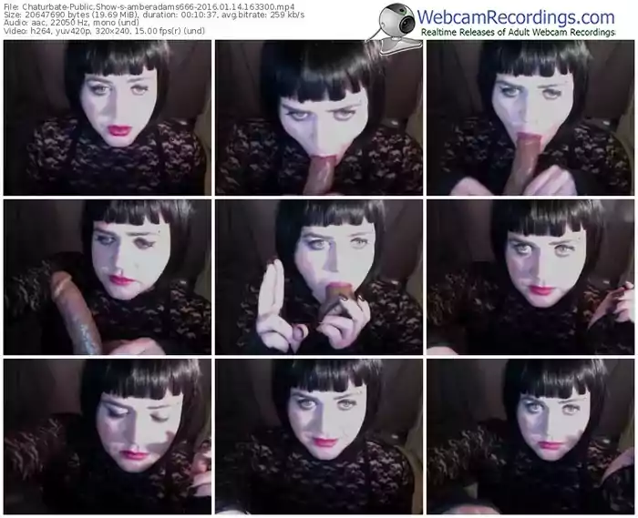 chaturbate-amberadams666-webcam-show-01_14_2016-16_33_00