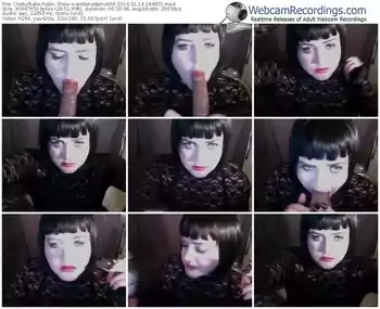 chaturbate-amberadams666-webcam-show-01_14_2016-16_48_01