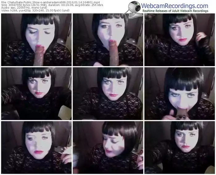 chaturbate-amberadams666-webcam-show-01_14_2016-16_48_01