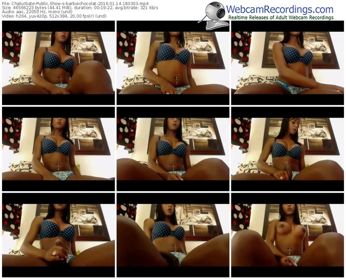 chaturbate-barbiechocolat-webcam-show-01_14_2016-18_03_03