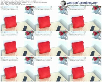 chaturbate-bellahotx-webcam-show-01_14_2016-22_13_10