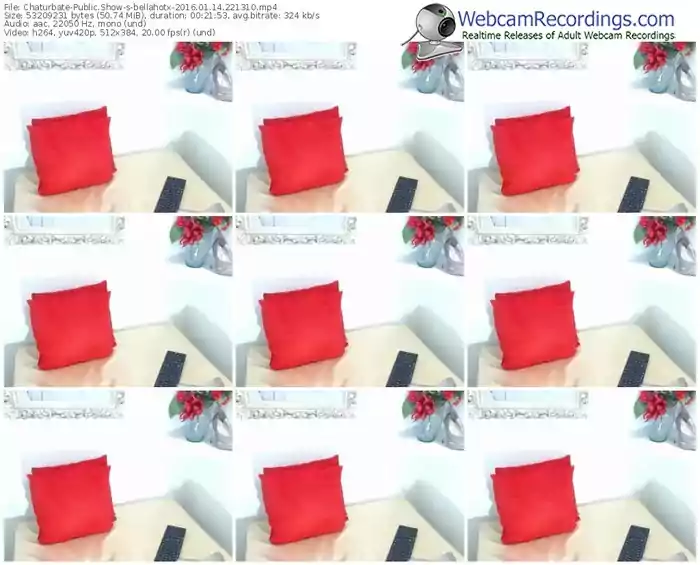 chaturbate-bellahotx-webcam-show-01_14_2016-22_13_10