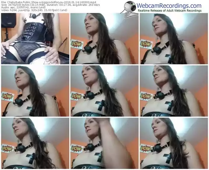 chaturbate-biggcock4foryou-webcam-show-01_14_2016-16_03_00