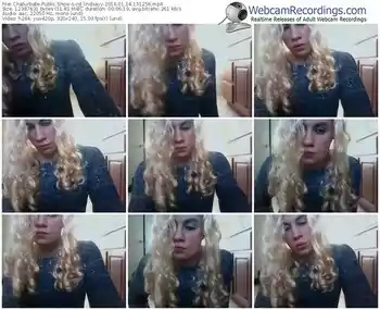 chaturbate-cd_lindsayy-webcam-show-01_14_2016-13_12_56