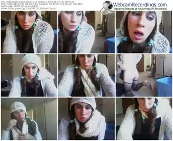 chaturbate-cd_lindsayy-webcam-show-01_14_2016-15_12_59