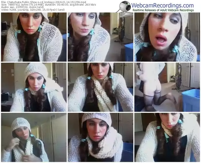 chaturbate-cd_lindsayy-webcam-show-01_14_2016-15_12_59
