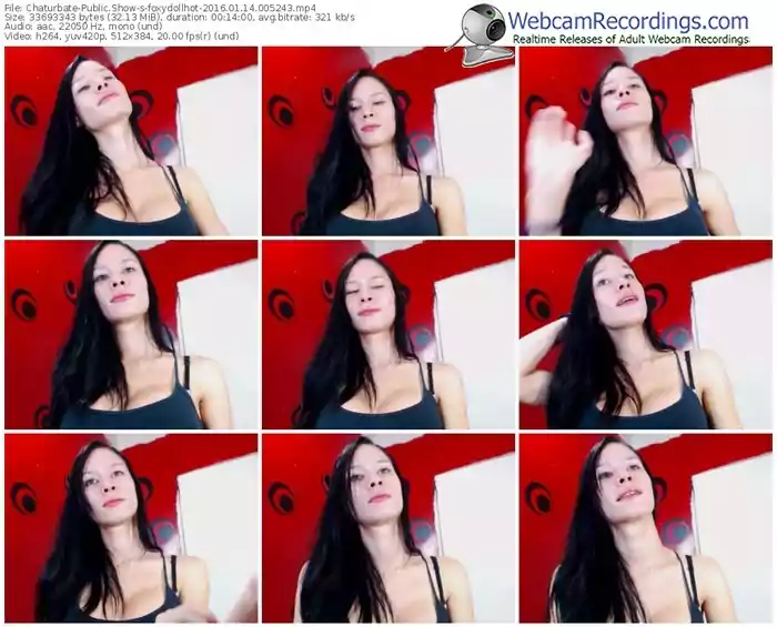 chaturbate-foxydollhot-webcam-show-01_14_2016-00_52_43