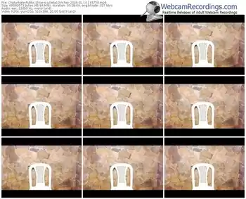 chaturbate-julieta10inchex-webcam-show-01_14_2016-14_57_58