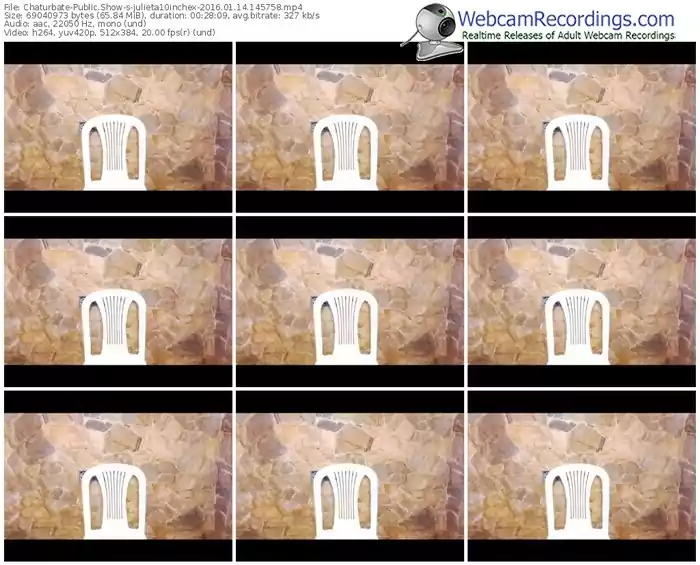 chaturbate-julieta10inchex-webcam-show-01_14_2016-14_57_58