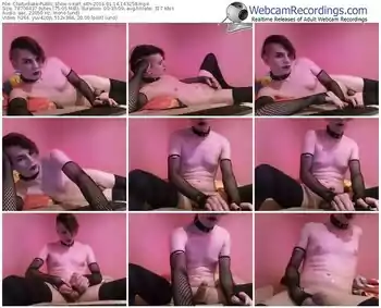 chaturbate-kait_sith-webcam-show-01_14_2016-14_32_58