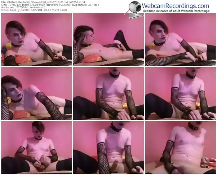 chaturbate-kait_sith-webcam-show-01_14_2016-14_32_58