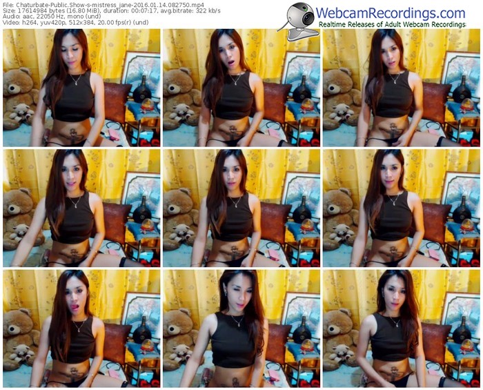 chaturbate-mistress_jane-webcam-show-01_14_2016-08_27_50