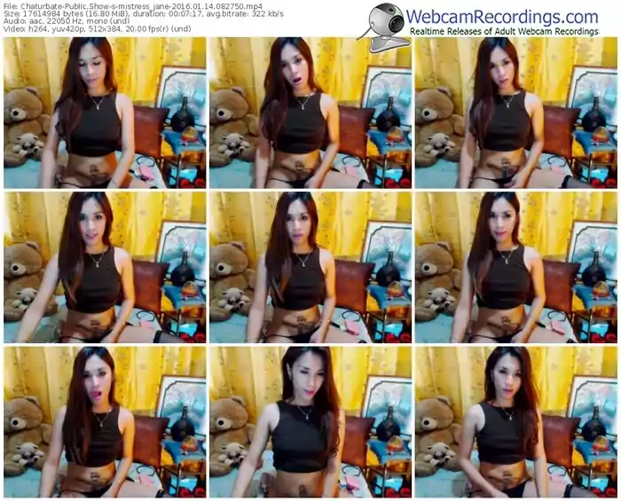 chaturbate-mistress_jane-webcam-show-01_14_2016-08_27_50