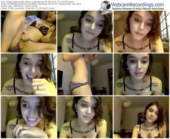 chaturbate-pleasure178-webcam-show-01_14_2016-21_03_05