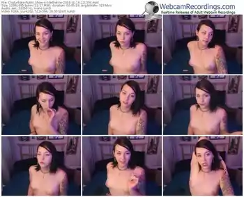 chaturbate-ridetheline-webcam-show-01_14_2016-22_13_04