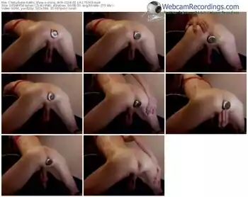 chaturbate-rising_dick-webcam-show-01_14_2016-17_53_03