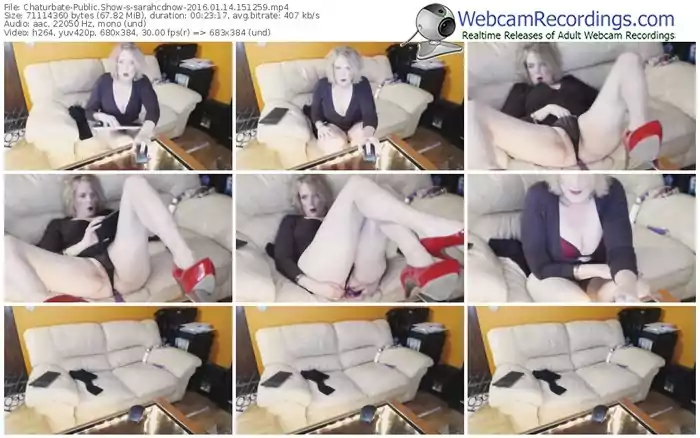 chaturbate-sarahcdnow-webcam-show-01_14_2016-15_12_59