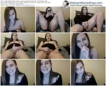 chaturbate-serenashieldst-webcam-show-01_14_2016-01_02_42