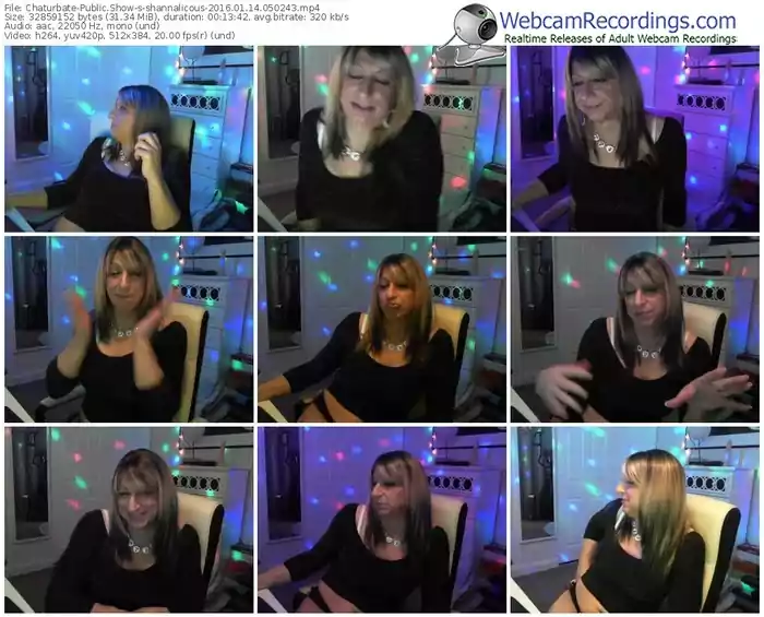 chaturbate-shannalicous-webcam-show-01_14_2016-05_02_43