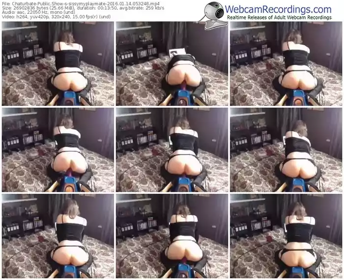 chaturbate-sissymyplaymate-webcam-show-01_14_2016-05_32_48