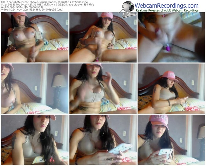chaturbate-sophie_barton-webcam-show-01_14_2016-23_58_09