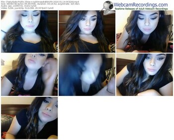chaturbate-sukkmaadiakbtchh-webcam-show-01_14_2016-06_32_49