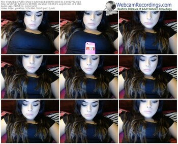 chaturbate-sukkmaadiakbtchh-webcam-show-01_14_2016-09_27_52