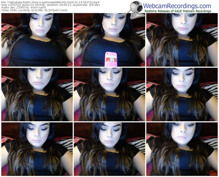 chaturbate-sukkmaadiakbtchh-webcam-show-01_14_2016-09_27_52