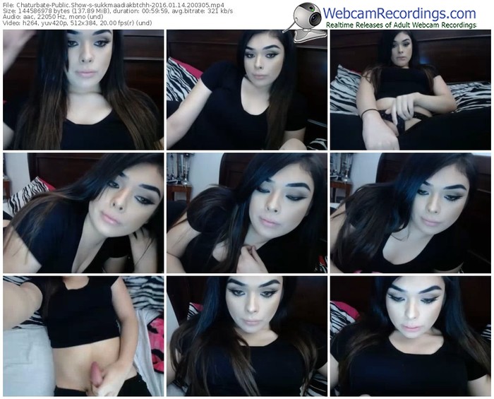 chaturbate-sukkmaadiakbtchh-webcam-show-01_14_2016-20_03_05