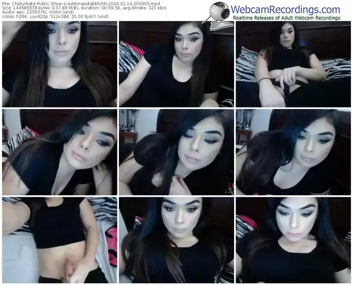 chaturbate-sukkmaadiakbtchh-webcam-show-01_14_2016-20_03_05
