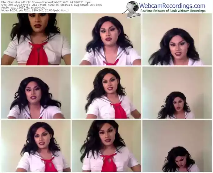 chaturbate-thenerdgirl-webcam-show-01_14_2016-09_02_51