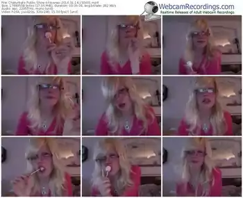 chaturbate-tsxanax-webcam-show-01_14_2016-15_08_01