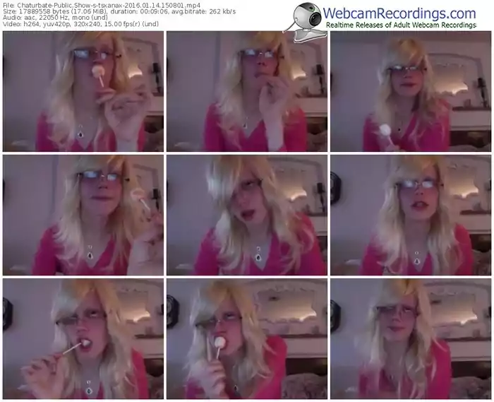 chaturbate-tsxanax-webcam-show-01_14_2016-15_08_01