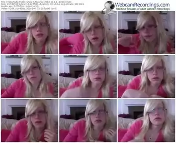 chaturbate-tsxanax-webcam-show-01_14_2016-18_38_04