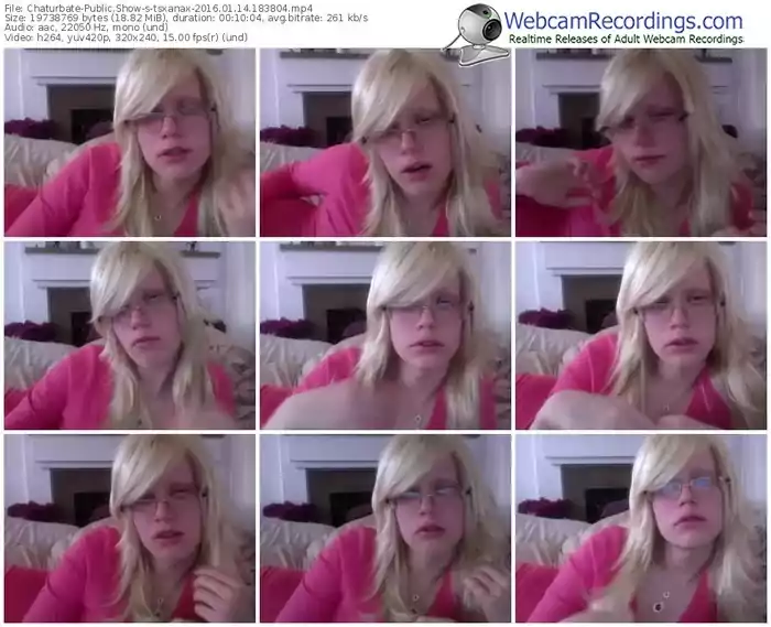 chaturbate-tsxanax-webcam-show-01_14_2016-18_38_04