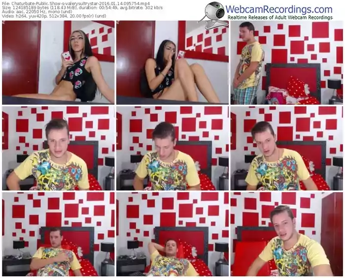 chaturbate-valerysultrystar-webcam-show-01_14_2016-09_57_54