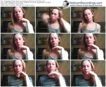 chaturbate-vilonskaya-webcam-show-01_14_2016-19_18_04