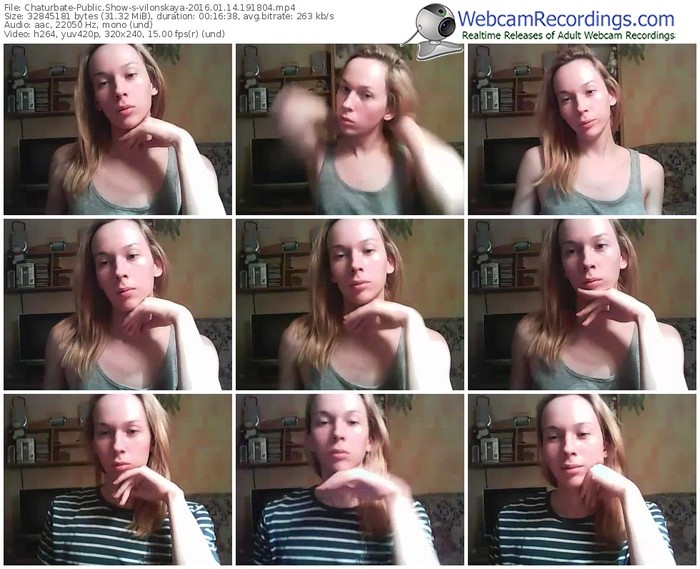 chaturbate-vilonskaya-webcam-show-01_14_2016-19_18_04