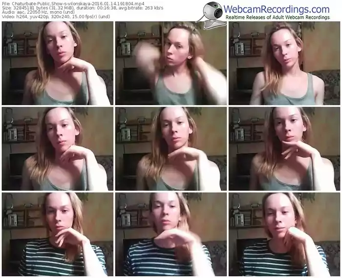 chaturbate-vilonskaya-webcam-show-01_14_2016-19_18_04