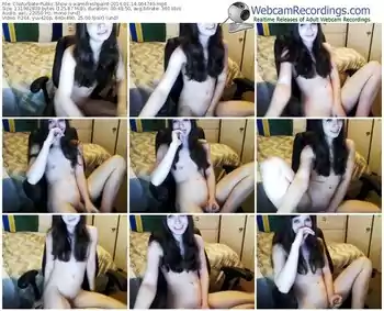 chaturbate-warmfreshpaint-webcam-show-01_14_2016-06_47_49